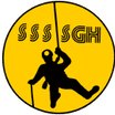 Visiter le groupe Spéléologie en Suisse
