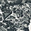 Visiter le groupe Lancy