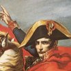 Visiter le groupe Napoléon Bonaparte et la Suisse