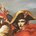 Napoléon Bonaparte et la Suisse