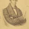 Visiter le groupe Charles Pictet de Rochemont