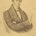 Charles Pictet de Rochemont