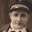 Ernest Vincent