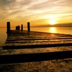 Visiter le groupe Piscines-plages et bains