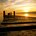 Piscines, plages et bains Suisse