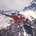 Les pilotes des glaciers