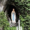 Visiter le groupe Pèlerinages à Lourdes