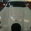 Visiter le groupe Salon de l'Auto