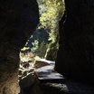 Visiter le groupe Gorges et lieux sublimes