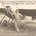Aviateurs suisses 1910 à 1930