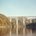 Les ponts