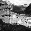 Visiter le groupe Hérens