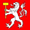 Visiter le groupe Martigny