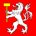 Martigny