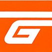 Visiter le groupe TPG-Transports publics genevois, 1977-?