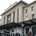 Genève - Gare de Cornavin