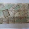 Cartes topographiques