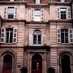 Visiter le groupe Châteaux et maisons de maître en Suisse romande
