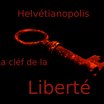 Visiter le groupe Helvétianopolis