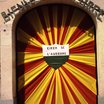 Visiter le groupe Fêtes et girons chorals en Pays de Vaud