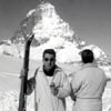Visiter le groupe Le Cervin 