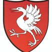 Visiter le groupe Gruyères