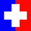 Visiter le groupe France voisine