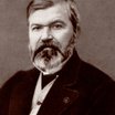 Visiter le groupe Adolphe Braun (1811-1877)