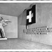 Visiter le groupe L'Exposition nationale de 39