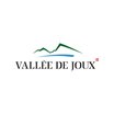 Visiter le groupe La Vallée de Joux