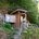 Les gorges du Durnand VS