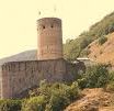 Visiter le groupe Château de la Bâtiaz