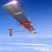 Visiter le groupe Solar Impulse
