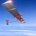 Solar Impulse
