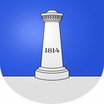 Visiter le groupe Cologny (Genève)
