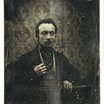 Visiter le groupe Girault de Prangey (1804-1892)