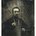 Girault de Prangey (1804-1892)