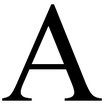 Visiter le groupe Les éditoriaux de notrehistoire.ch