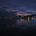 La rade de Genève