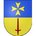 Plan-les-Ouates