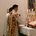 La messe traditionnelle dans les églises de Suisse