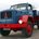 Camions, cars et bus