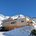 Le Super-St-Bernard