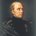 Guillaume Henri Dufour