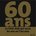 60 ans du Ciné-club universitaire de Genève