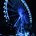 Place Sturm  La grande roue