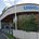 Maurice Braillard        Architecte