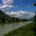 Le Rhône, vie et histoire du fleuve.