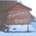 Nendaz
