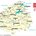 Patois arpitan